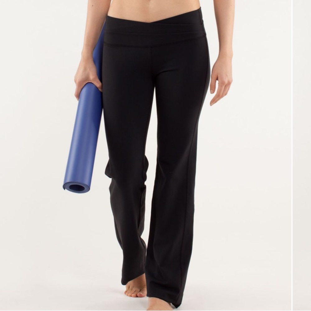 Lululemon Astro Pant